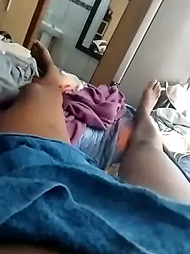 Snapshot of bigvendadick chatting on 01-20-25, 10:18 bigvendadick online show from 01-20-25, 10:18