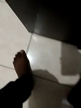 Snapshot of bigvendadick chatting on 01-28-25, 04:52 bigvendadick online show from 01-28-25, 04:52