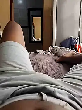 Snapshot of bigvendadick chatting on 02-08-25, 02:38 bigvendadick online show from 02-08-25, 02:38