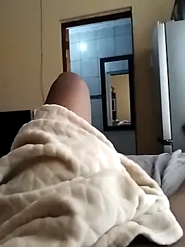 Snapshot of bigvendadick chatting on 02-10-25, 10:53 bigvendadick online show from 02-10-25, 10:53