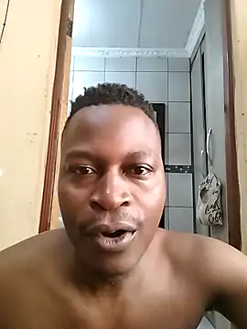 Snapshot of bigvendadick chatting on 02-13-25, 02:20 bigvendadick online show from 02-13-25, 02:20