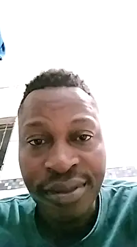 Snapshot of bigvendadick chatting on 02-15-25, 08:43 bigvendadick online show from 02-15-25, 08:43