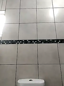 Snapshot of bigvendadick chatting on 02-16-25, 09:59 bigvendadick online show from 02-16-25, 09:59