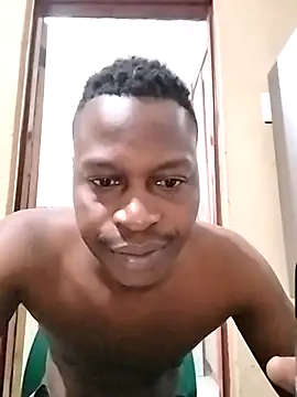 Snapshot of bigvendadick chatting on 02-18-25, 10:47 bigvendadick online show from 02-18-25, 10:47