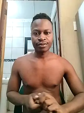 Snapshot of bigvendadick chatting on 02-20-25, 04:14 bigvendadick online show from 02-20-25, 04:14