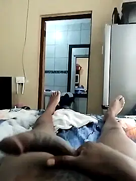 Snapshot of bigvendadick chatting on 02-24-25, 08:06 bigvendadick online show from 02-24-25, 08:06