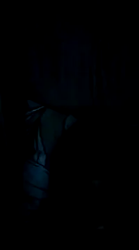 Snapshot of bigvendadick chatting on 02-27-25, 09:14 bigvendadick online show from 02-27-25, 09:14