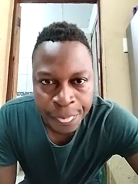 Snapshot of bigvendadick chatting on 03-01-25, 08:56 bigvendadick online show from 03-01-25, 08:56