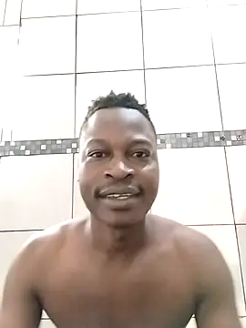 Snapshot of bigvendadick chatting on 03-04-25, 11:51 bigvendadick online show from 03-04-25, 11:51