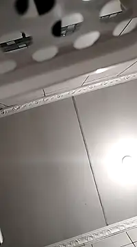 Snapshot of bigvendadick chatting on 03-06-25, 06:59 bigvendadick online show from 03-06-25, 06:59