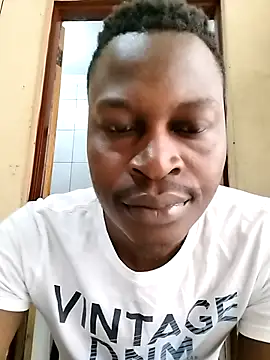 Snapshot of bigvendadick chatting on 03-07-25, 08:45 bigvendadick online show from 03-07-25, 08:45