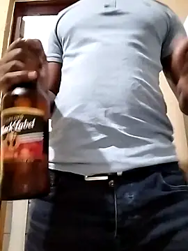 Snapshot of bigvendadick chatting on 03-08-25, 10:02 bigvendadick online show from 03-08-25, 10:02