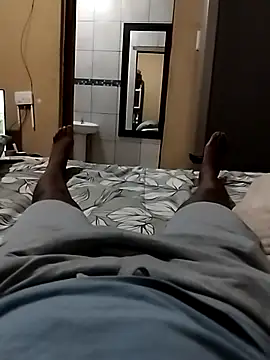 Snapshot of bigvendadick chatting on 03-10-25, 05:07 bigvendadick online show from 03-10-25, 05:07