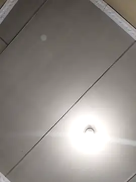 Snapshot of bigvendadick chatting on 03-13-25, 05:28 bigvendadick online show from 03-13-25, 05:28