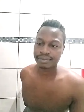 Snapshot of bigvendadick chatting on 03-13-25, 09:16 bigvendadick online show from 03-13-25, 09:16