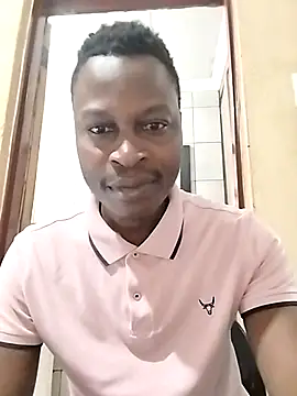 Snapshot of bigvendadick chatting on 03-19-25, 04:45 bigvendadick online show from 03-19-25, 04:45