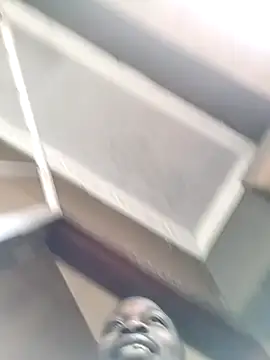 Snapshot of bigvendadick chatting on 03-21-25, 02:18 bigvendadick online show from 03-21-25, 02:18