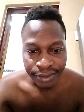 Snapshot of bigvendadick chatting on 03-21-25, 08:29 bigvendadick online show from 03-21-25, 08:29