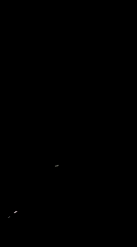 Snapshot of bigvendadick chatting on 03-21-25, 11:34 bigvendadick online show from 03-21-25, 11:34