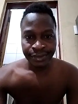 Snapshot of bigvendadick chatting on 03-22-25, 05:52 bigvendadick online show from 03-22-25, 05:52