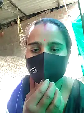 Hey Ziya online show from 12-01-24, 07:36