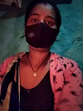 Hey Ziya online show from 12-03-24, 09:12