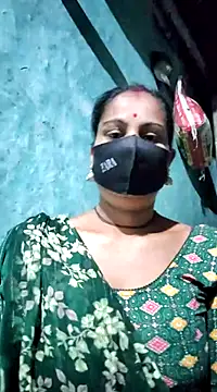 Hey Ziya online show from 12-06-24, 08:29