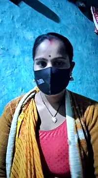 Hey Ziya online show from 12-08-24, 04:07