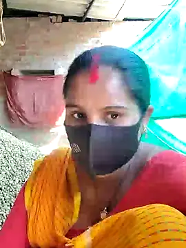 Hey Ziya online show from 12-12-24, 08:36