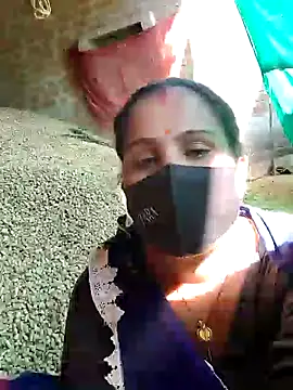 Hey Ziya online show from 12-13-24, 07:58