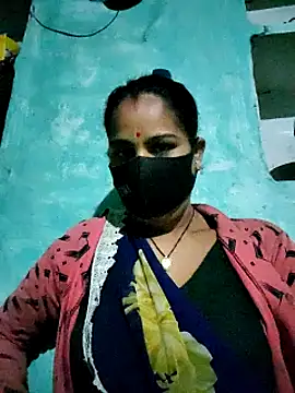 Hey Ziya online show from 12-17-24, 10:22