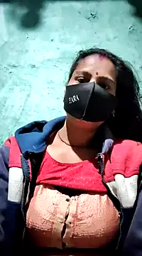 Hey Ziya online show from 12-20-24, 09:17