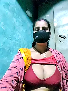 Hey Ziya online show from 01-06-25, 08:39