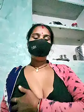 Hey Ziya online show from 01-11-25, 10:07