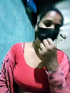 Hey Ziya online show from 01-21-25, 09:57