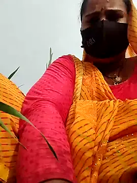 Hey Ziya online show from 01-23-25, 08:46