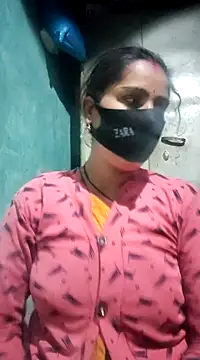 Hey Ziya online show from 01-27-25, 08:07