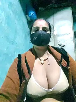 Hey Ziya online show from 01-30-25, 09:14