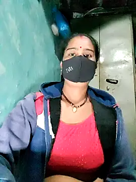 Hey Ziya online show from 02-04-25, 09:10