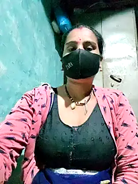 Hey Ziya online show from 02-05-25, 09:29