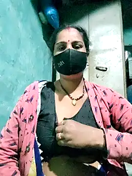 Hey Ziya online show from 02-07-25, 08:53