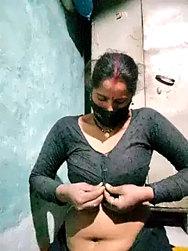 Hey Ziya online show from 02-18-25, 09:09