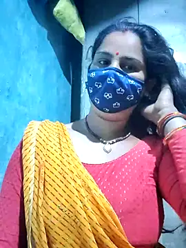 Hey Ziya online show from 02-28-25, 08:28