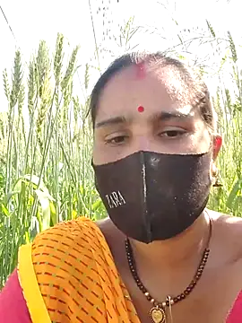 Hey Ziya online show from 03-06-25, 10:20