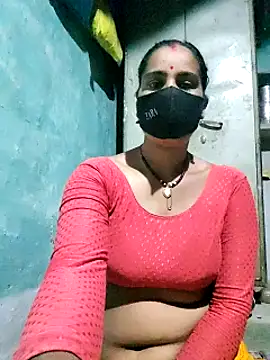 Hey Ziya online show from 03-08-25, 08:14