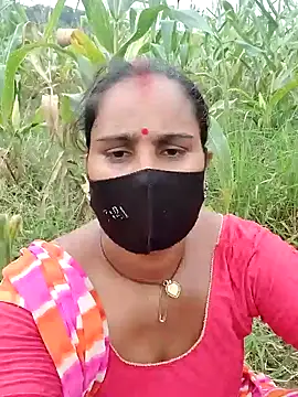 Hey Ziya online show from 09-09-25, 10:26