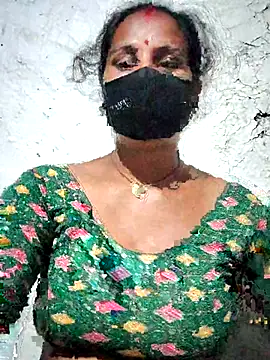 Hey Ziya online show from 09-18-25, 10:34