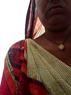 Hey Ziya online show from 09-27-25, 10:09