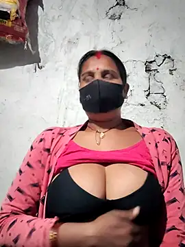 Hey Ziya online show from 11-12-25, 03:12