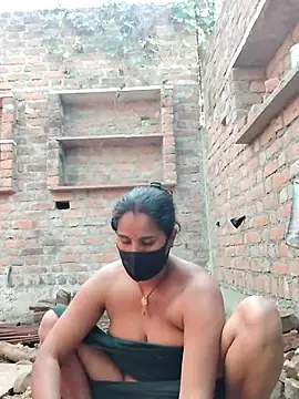 Hey Ziya online show from 11-13-25, 07:29